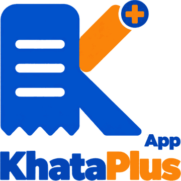 KhataPlus