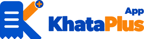 KhataPlus